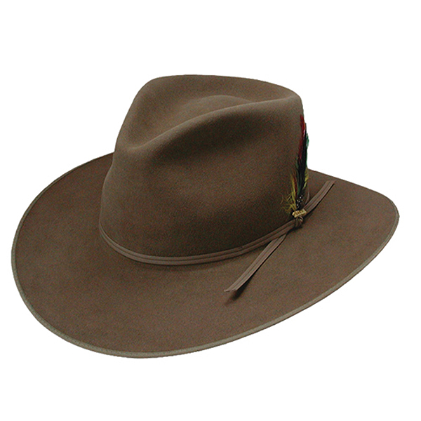 SF04161139-Stetson-Hats-Acorn.jpg