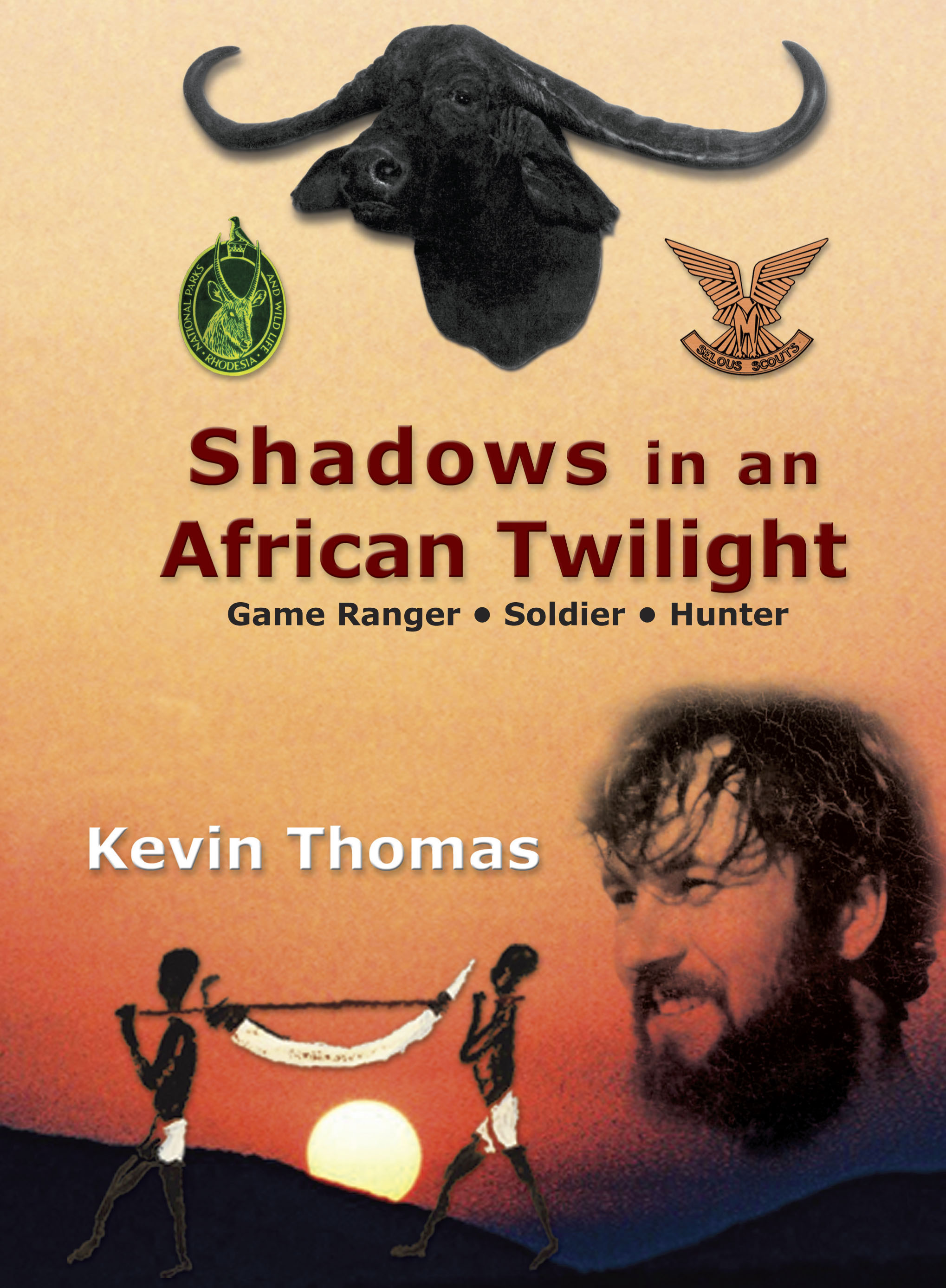 Shadows in an African Twilight COVER.jpg