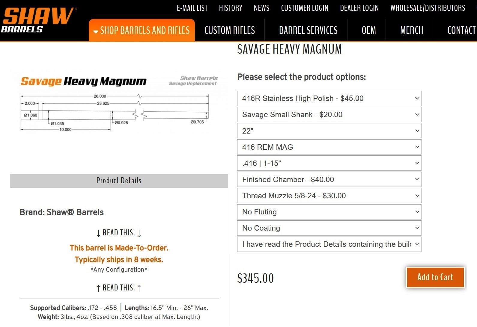 Shaw 22-in Barrel Detals (Filled out).jpg