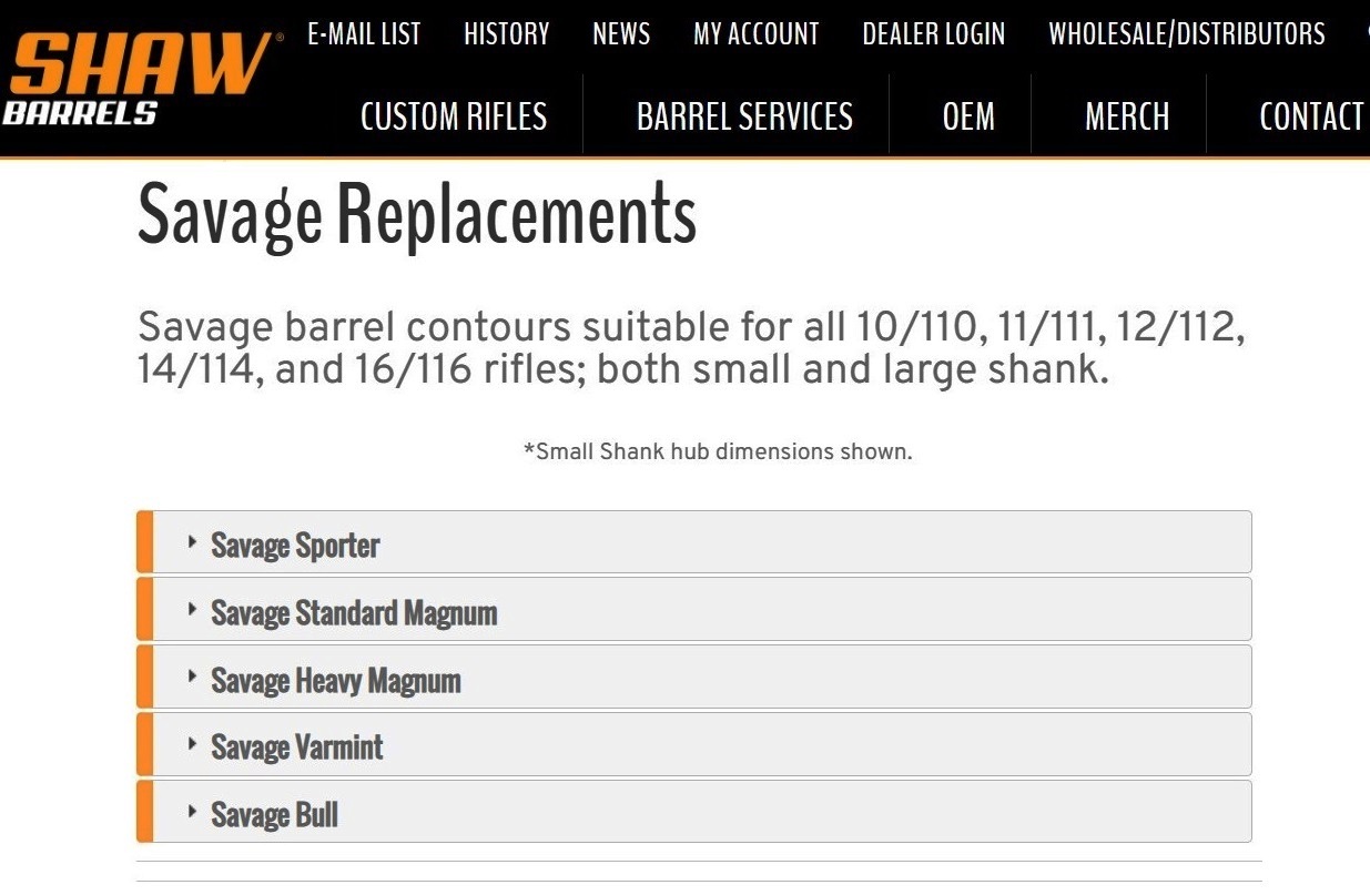 Shaw Barrel (Contour Choices).jpg