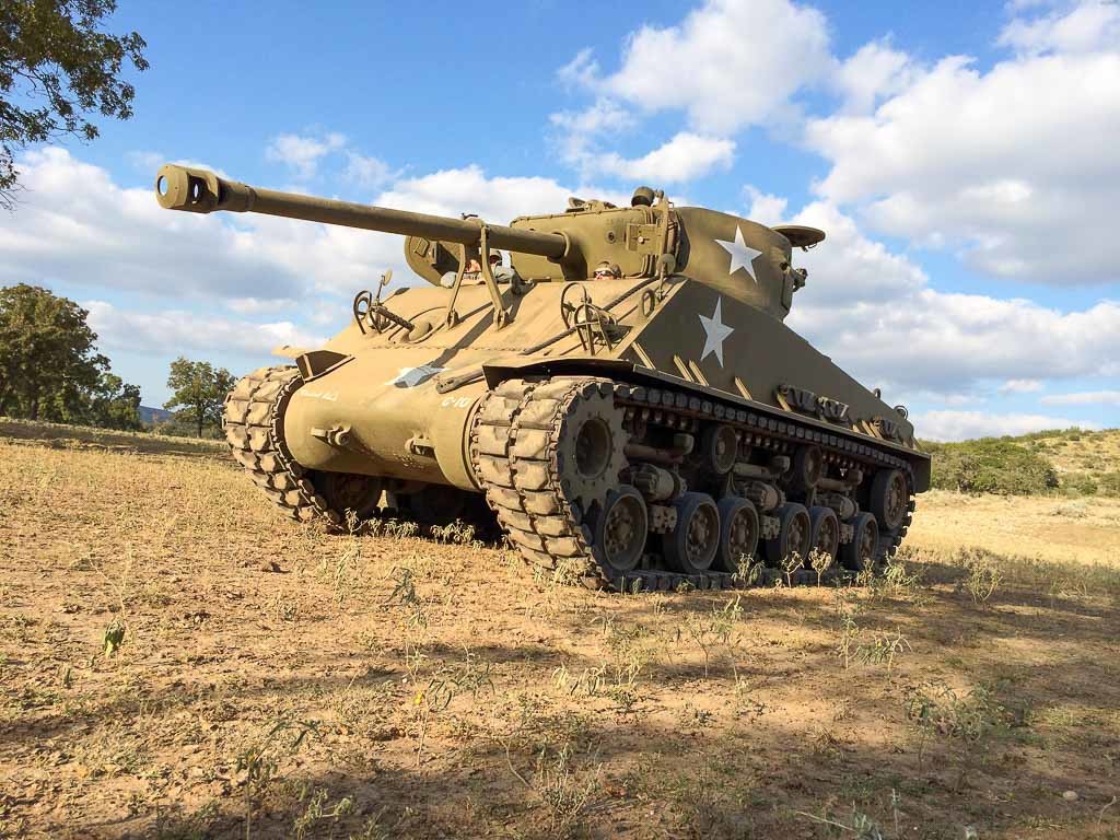 sherman-tank-1024x768.jpg