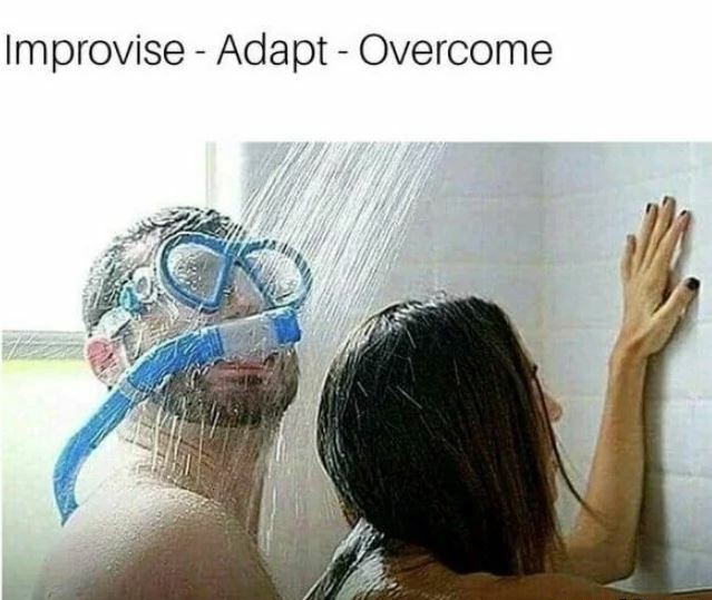 shower meme.jpg