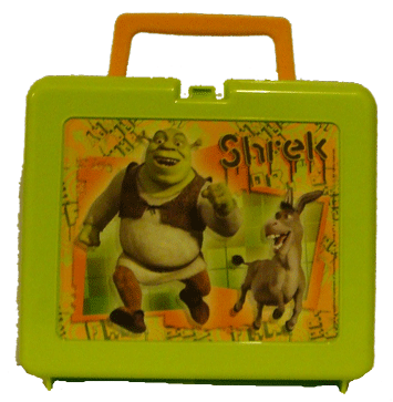 shrek-hardcase-lunch-RKLB.gif