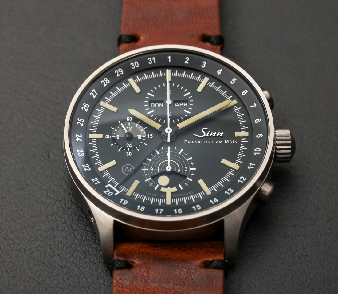 Sinn-Hunting-Watch-3006-03.jpg