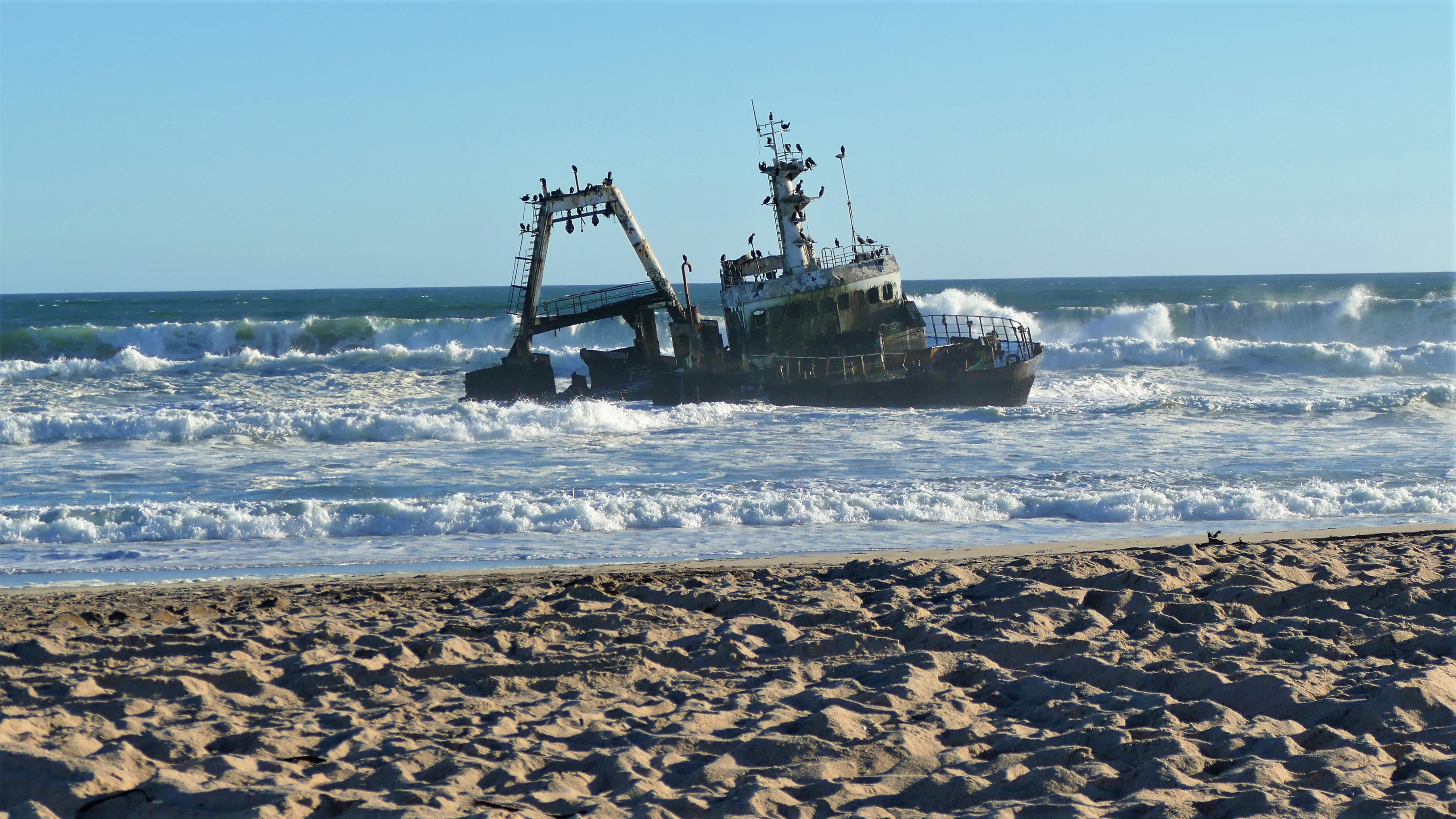 Skeleton Coast.JPG