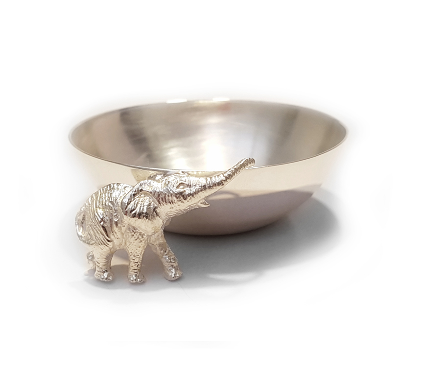 snack-bowl-elephant2.jpg