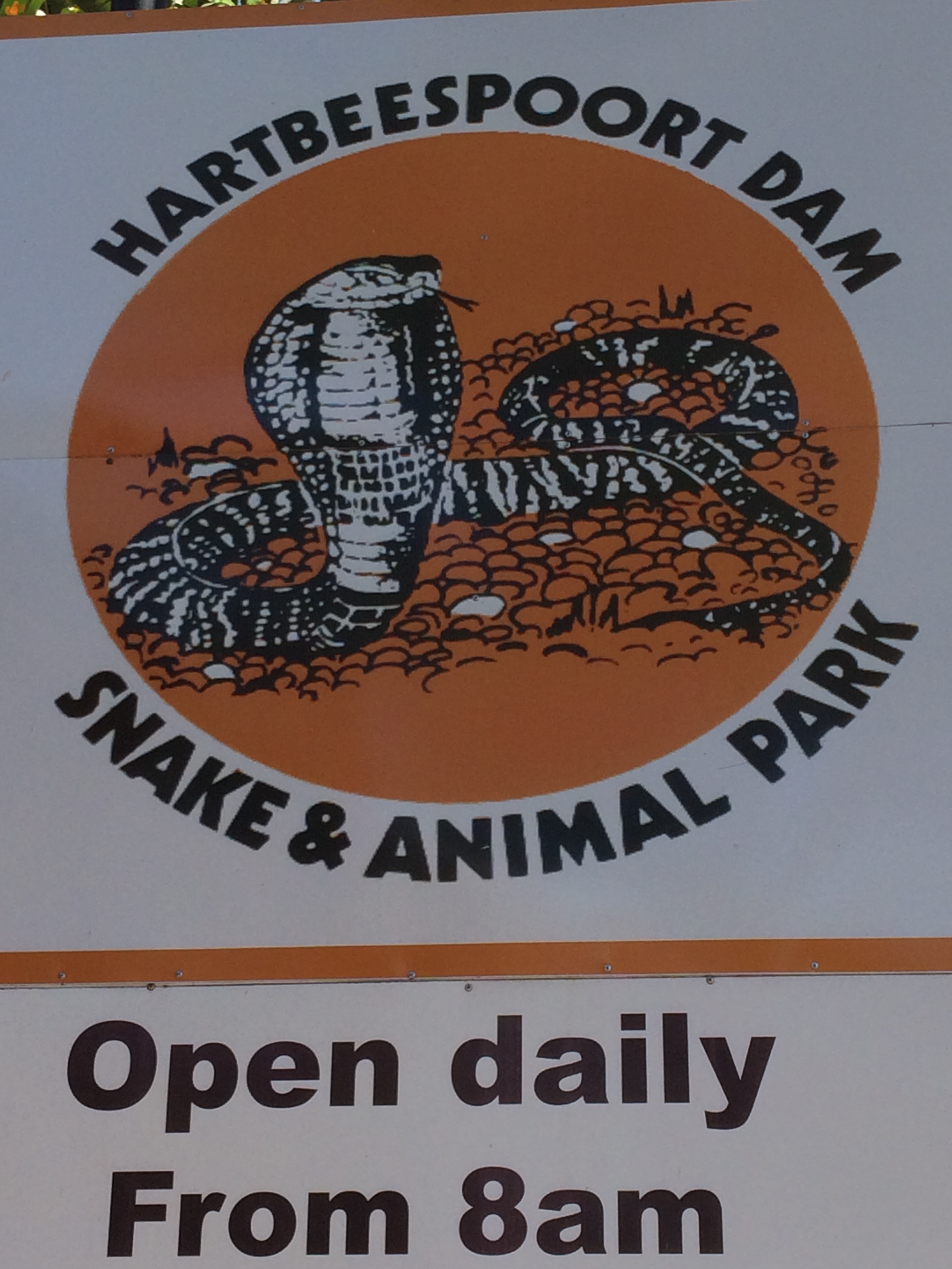 Snake and Animal Park SA 2016.jpg