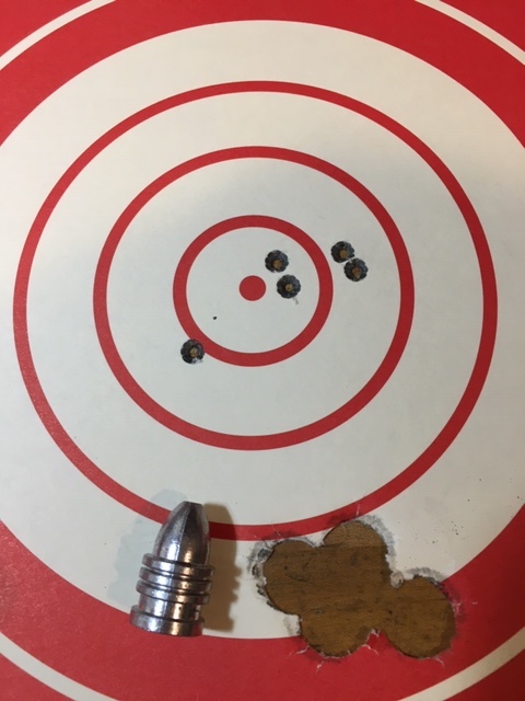 Snider 50 yd 415 gr RCBS N-S Minie.JPG