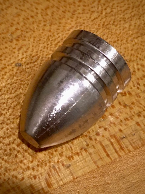 Snider 520 gr ACC mold.jpg