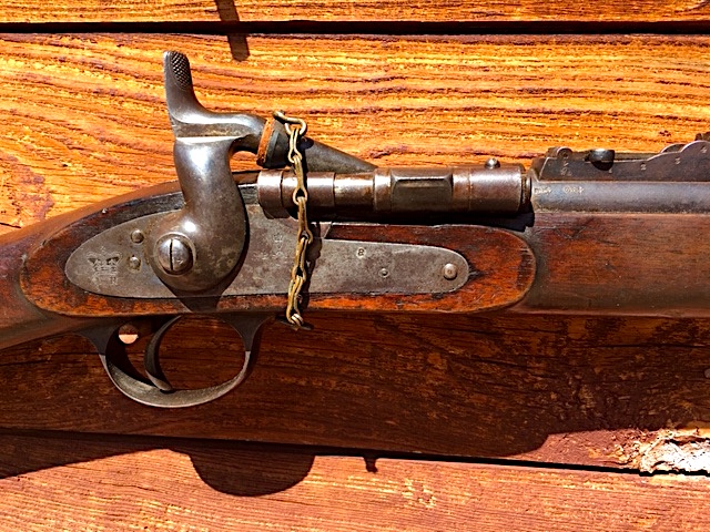 Snider BSA Co 1872 MK III short rifle.JPG