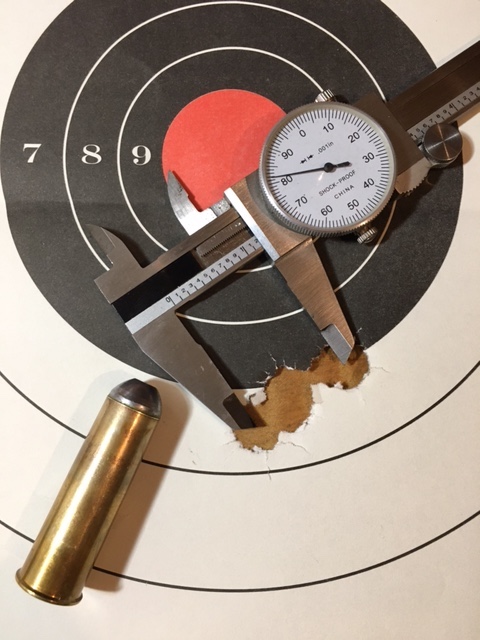 Snider target 50 yds.JPG