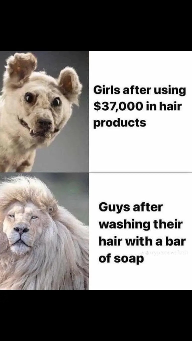 soap_hair.jpg