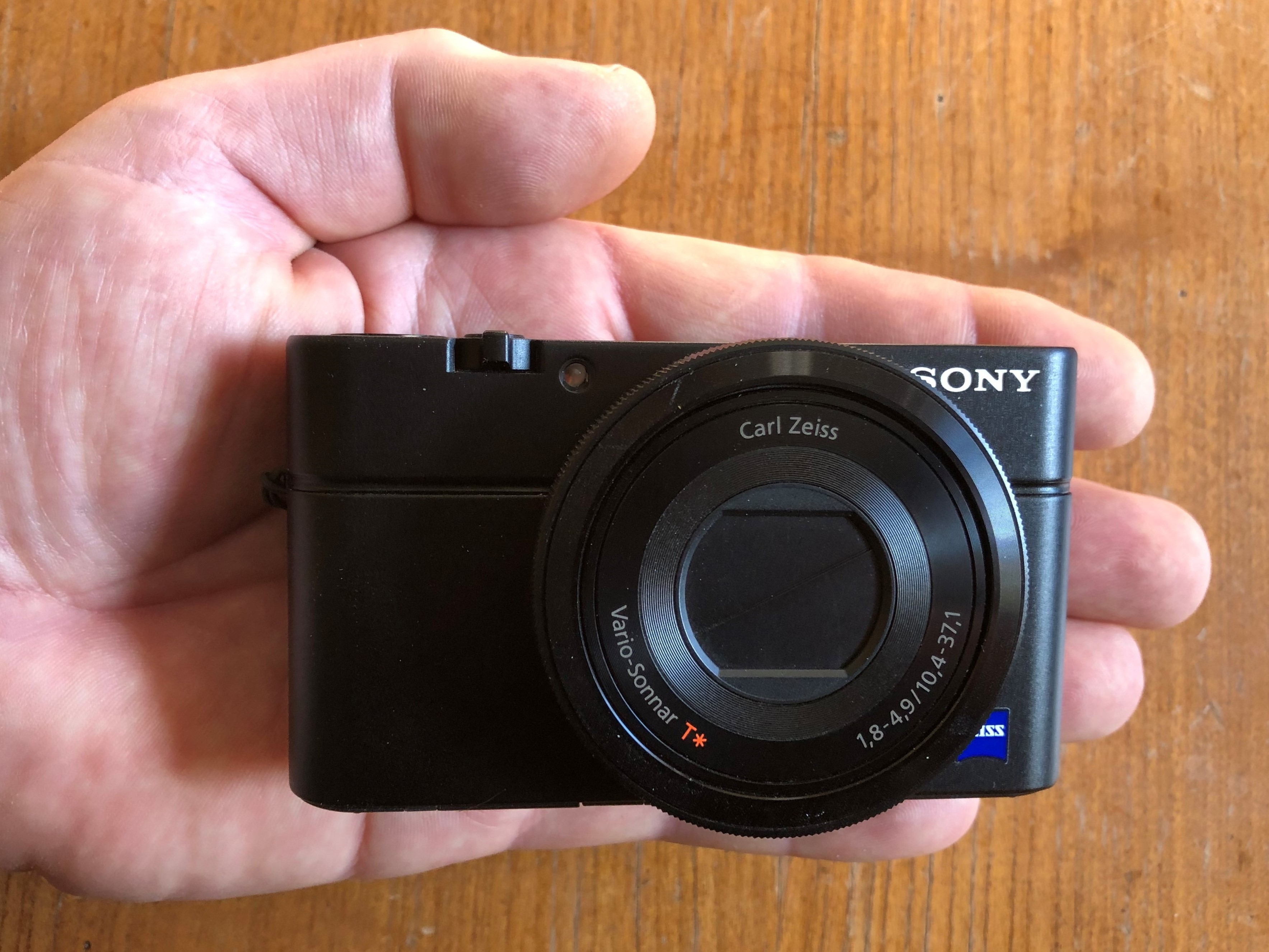 Sony RX 100.jpg