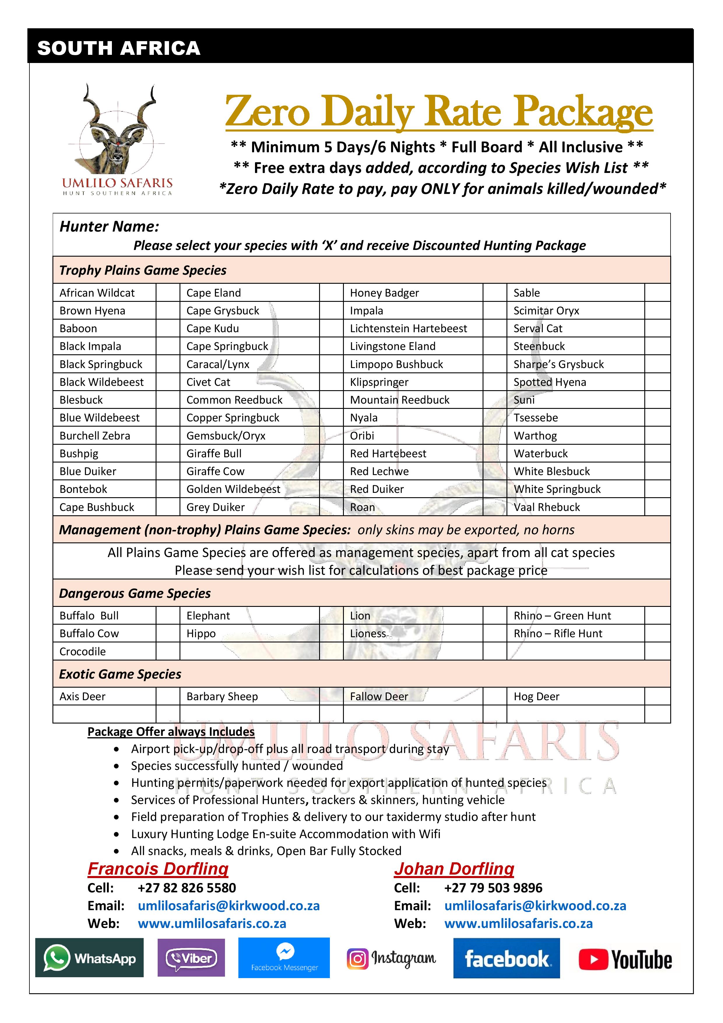 South Africa Total Species List.jpg