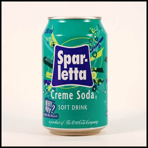 SPARLETTA CREAM SODA-500x500.jpg