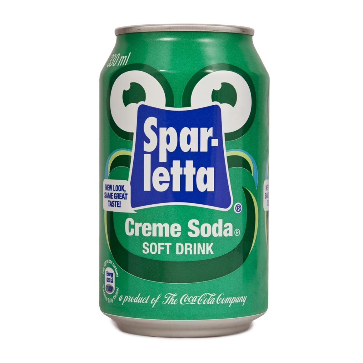 Sparletta-Creme-Soda-330ml-5449000106322.jpg