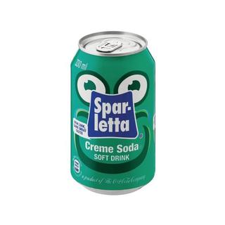 Sparletta_Creme_Soda_330ml_Can_600x.jpg