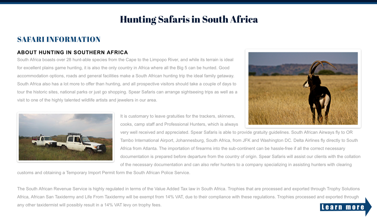 spear-safaris-04.jpg