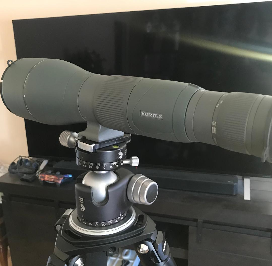 Spotting Scope.jpg