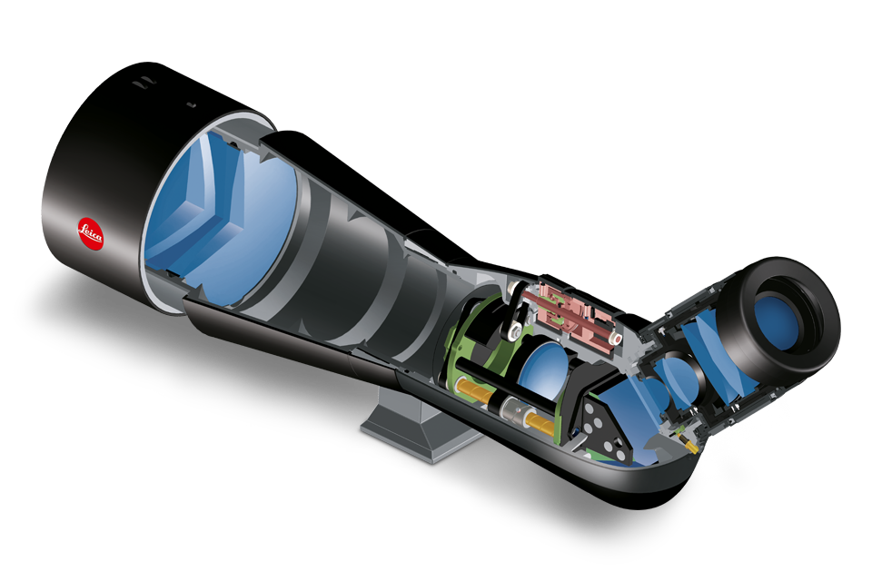 SPOTTING-SCOPES-APO-TELEVID-1-PERFECTION-IN-GLASS_teaser-960x640.png