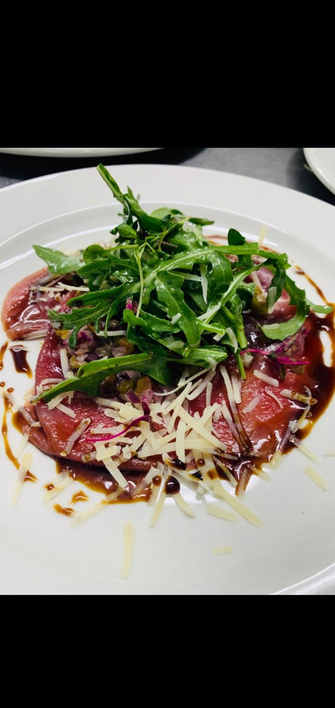 Springbok Carpaccio.jpg