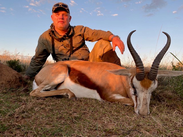 Springbok.jpg