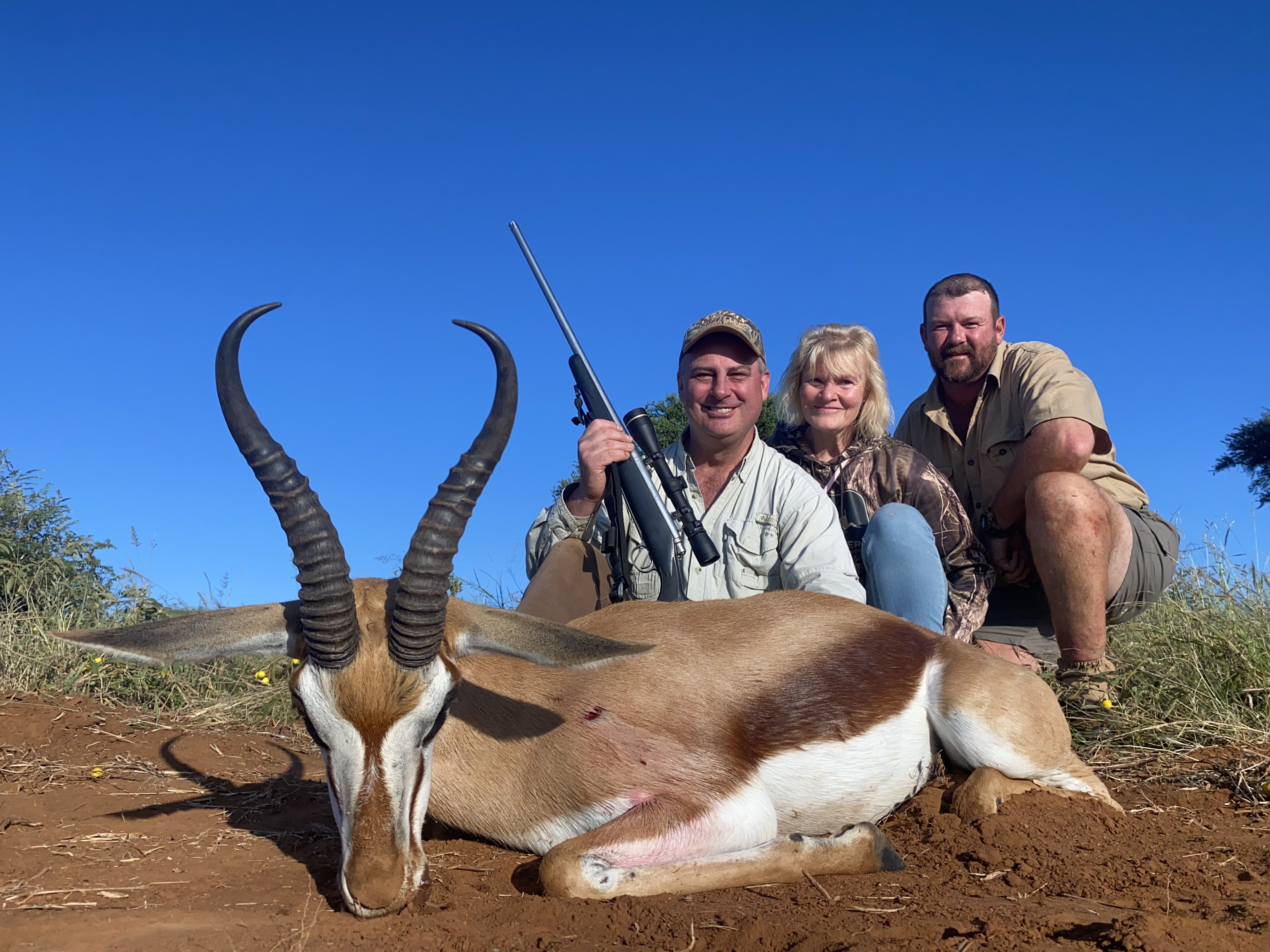 Springbok.jpg