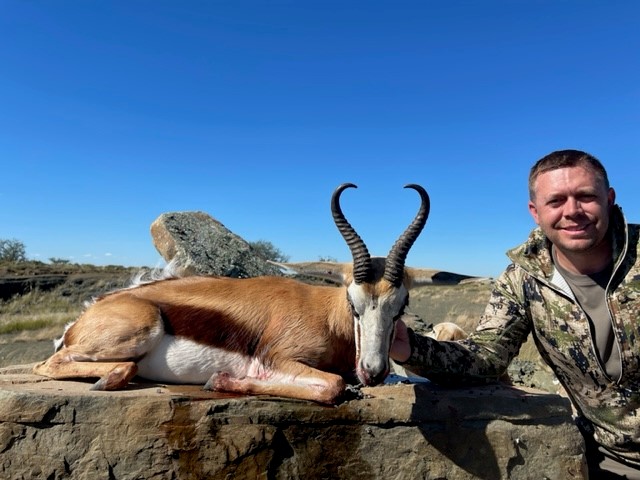 springbok.jpg