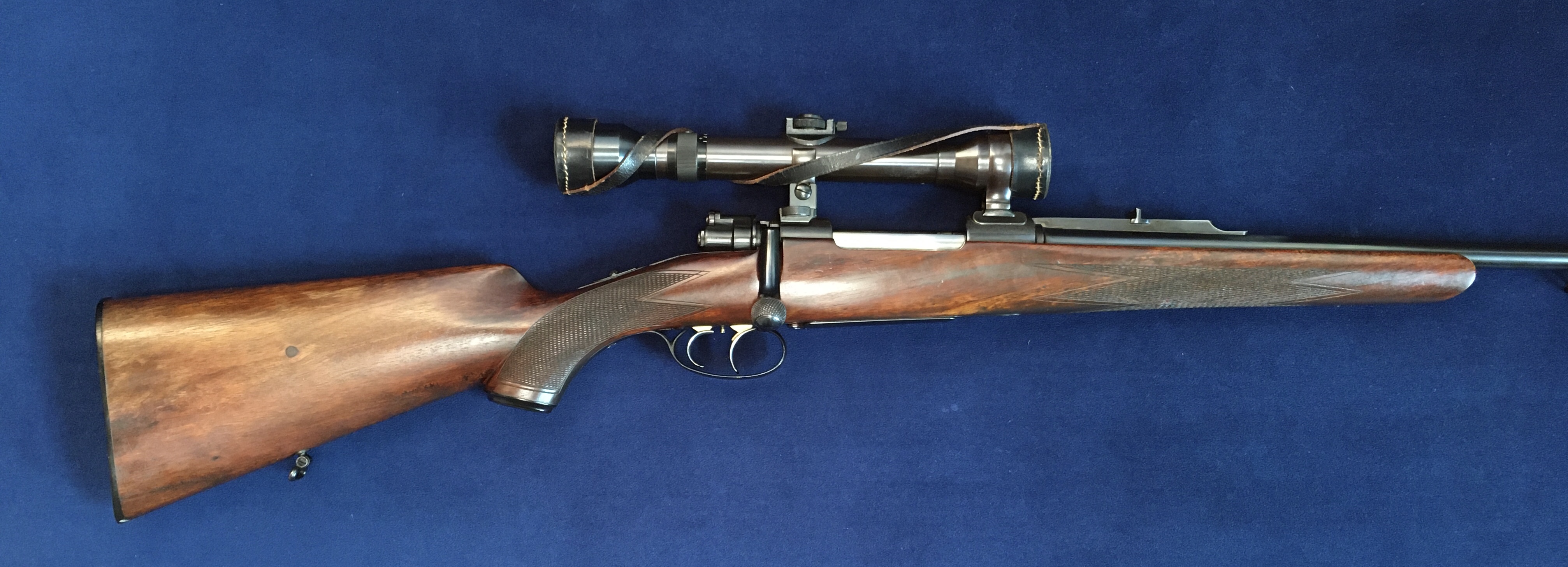 Springer Mauser1.jpg