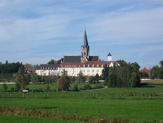 St.Ottilien.jpg