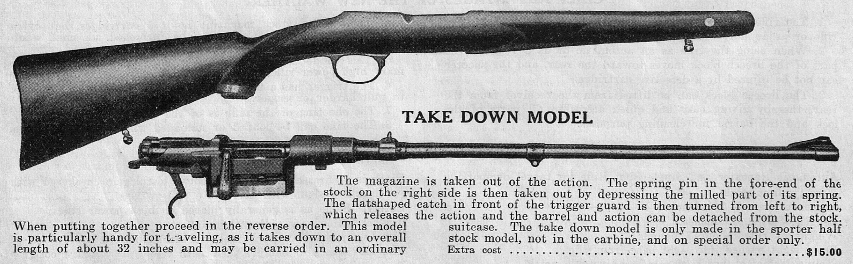 ST39 400dpi 50 Mannlicher Schoenauer Rifles 001 (3).jpg