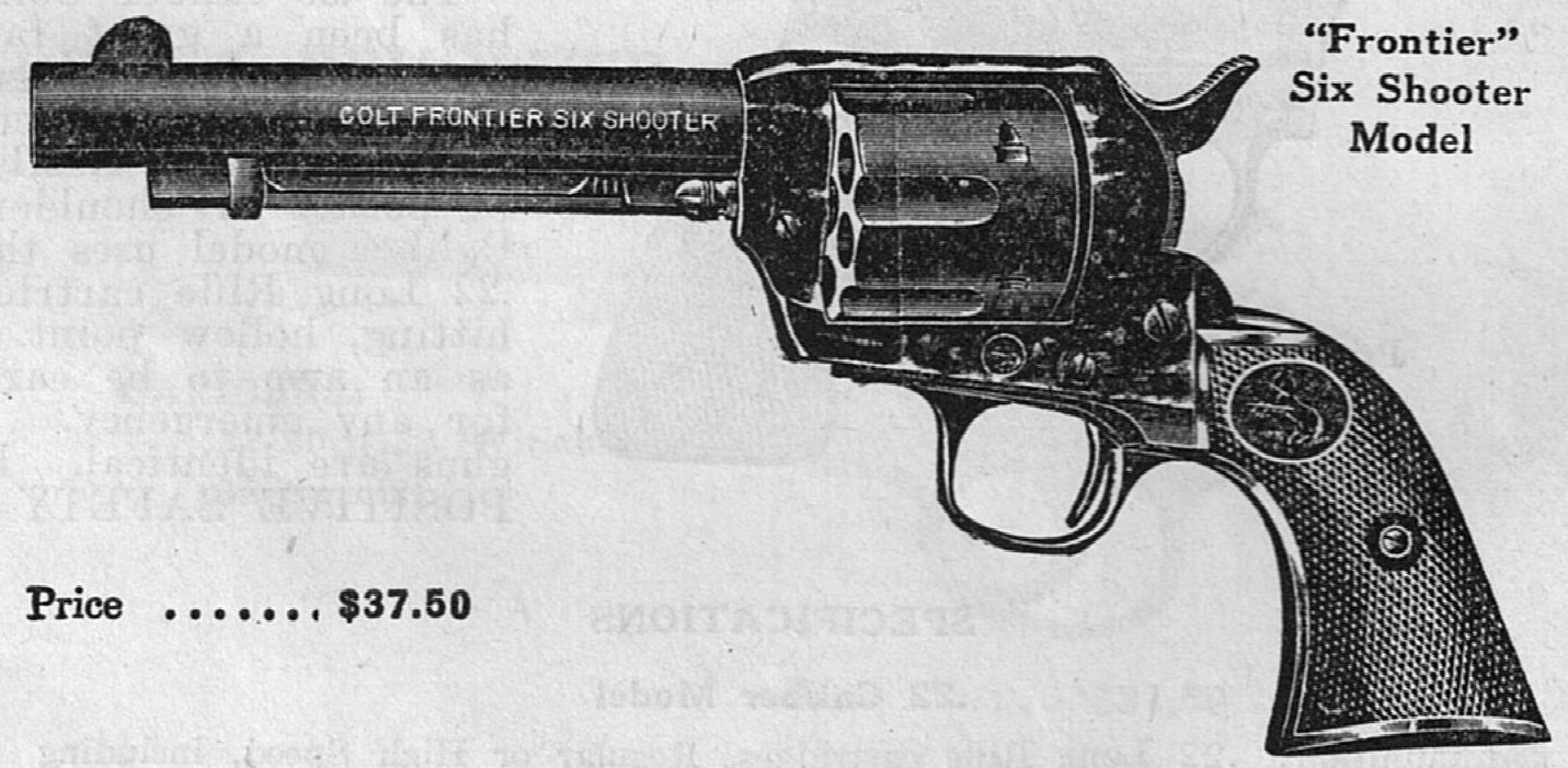 ST39 Colt Peacemaker.jpg