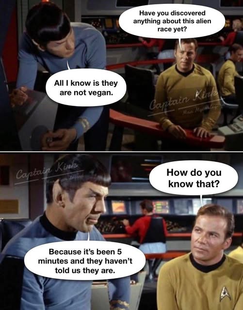 star trek vegan meme.jpg