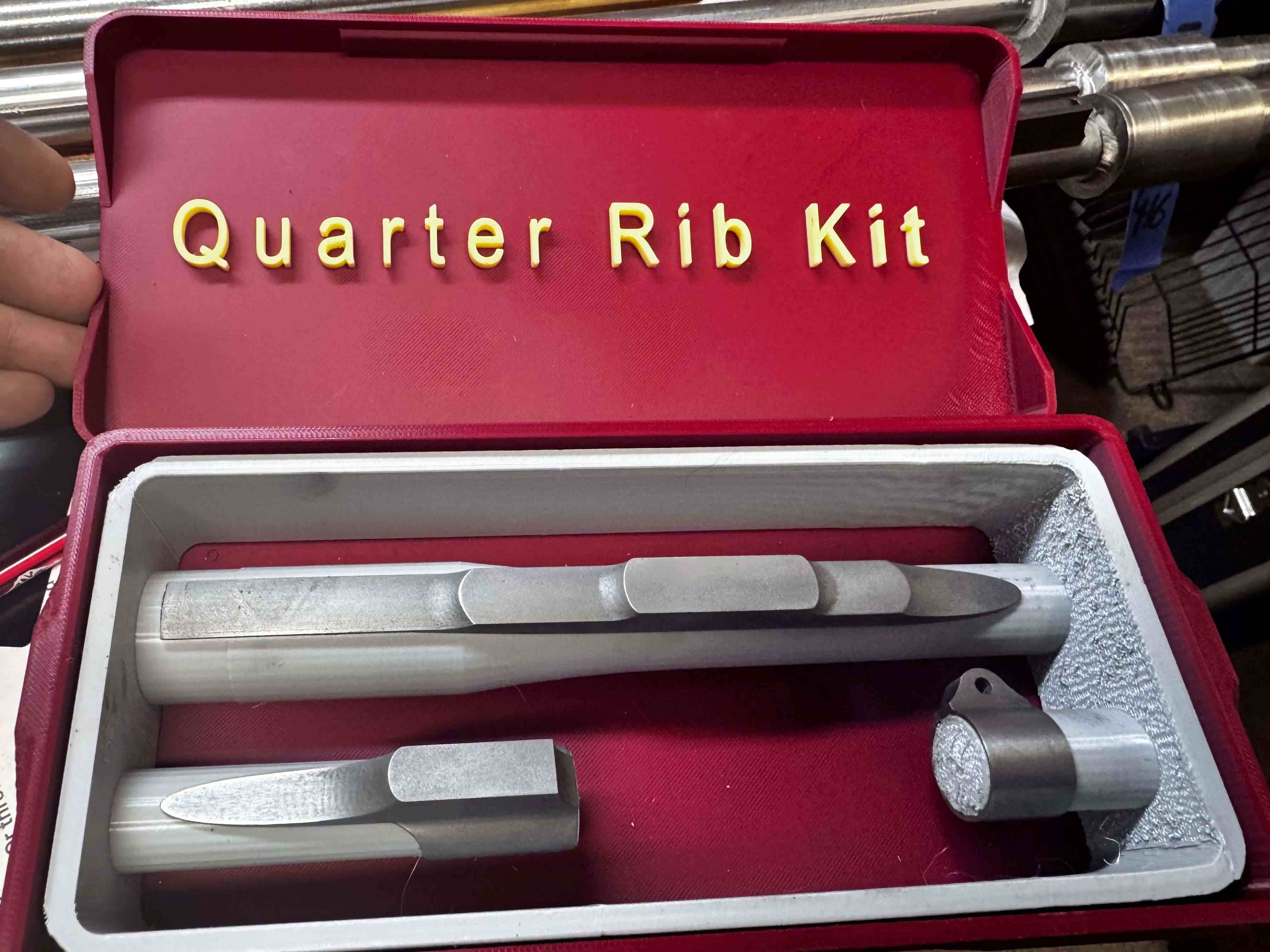 std qrib kit2.jpg