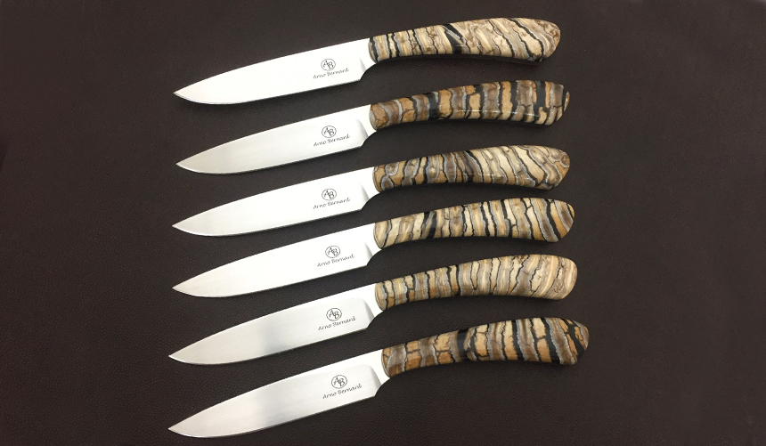 steak-knives-mm-all2.jpg