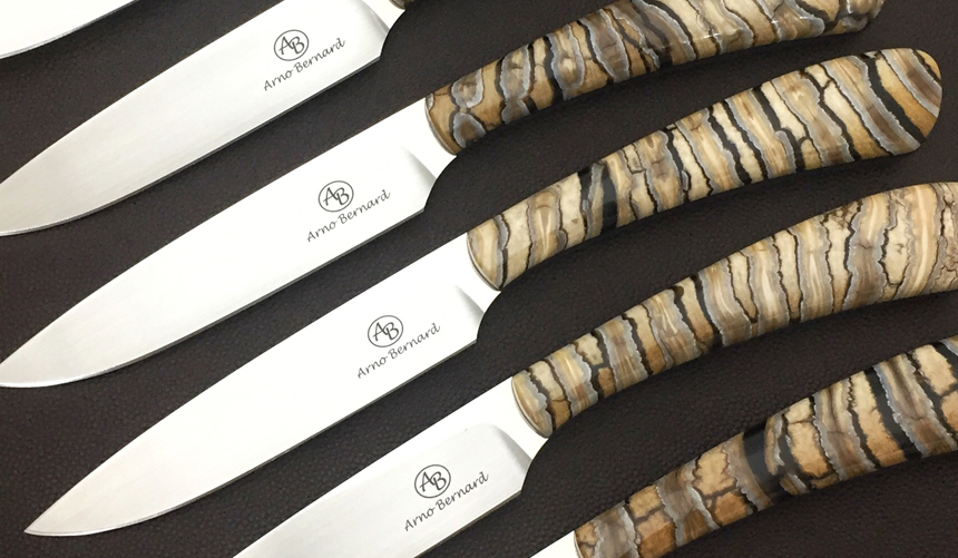 steak-knives-mm-all3.jpg