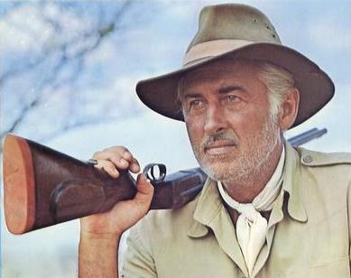 STEWART GRANGER LE DERNIER SAFARI.jpg