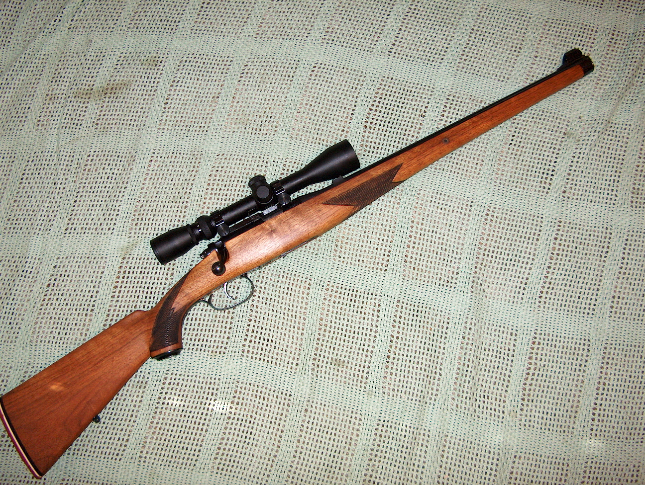 Steyr Zephyr 22 LR 008.JPG