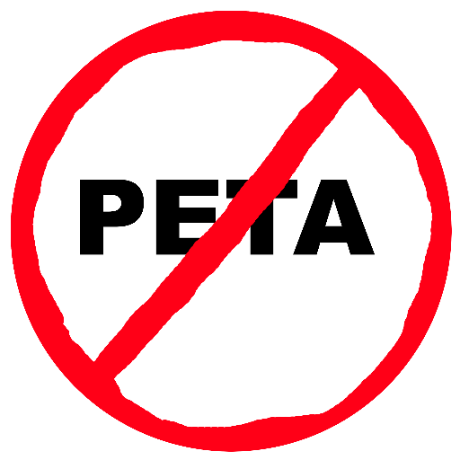 stop-peta.png