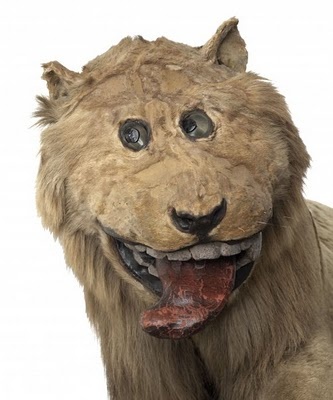 stuffedlion.jpg