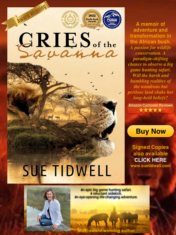 sue-tidwell-giveaway-01.jpg