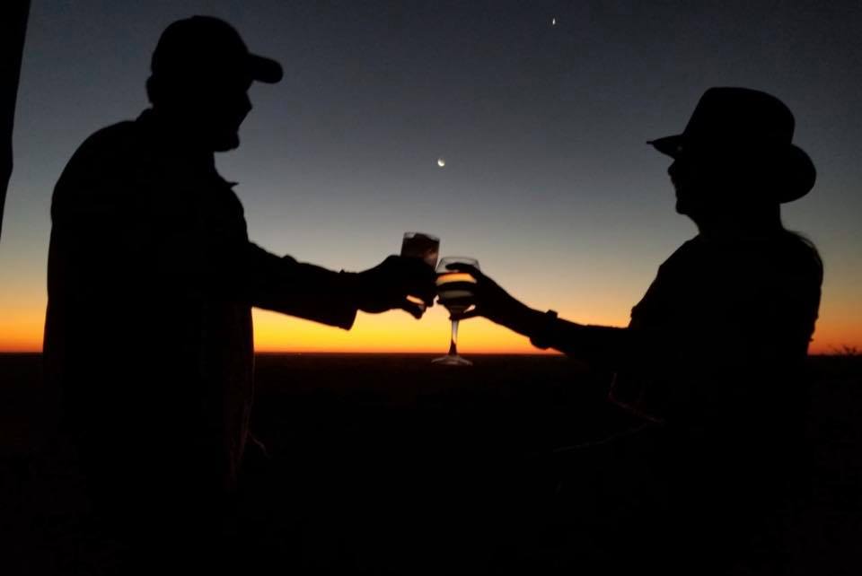 Sundowner in Africa.jpg