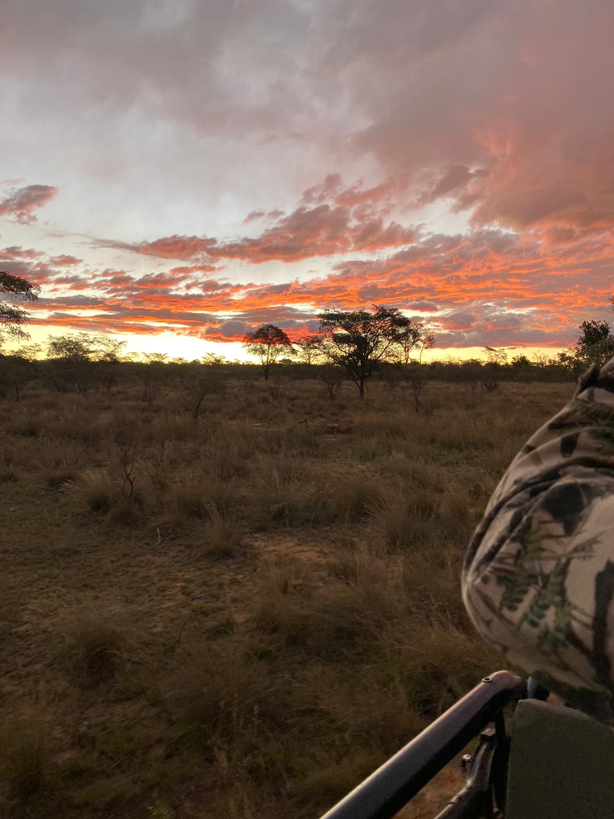 Sunset-SouthAfrica-Hunting .jpeg.jpeg