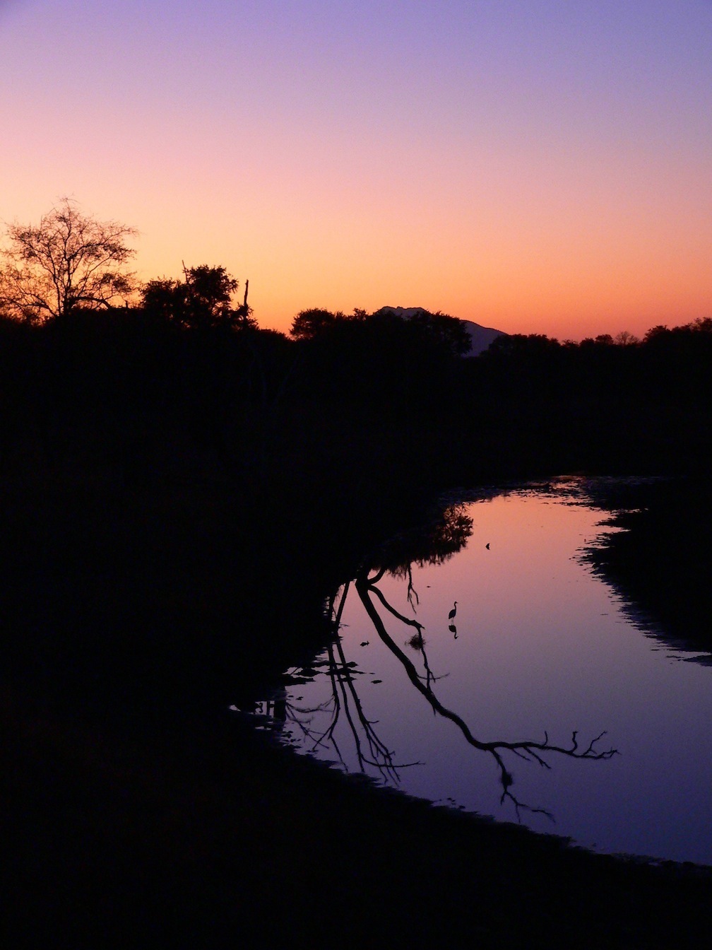 Sunset Zim 2015.JPG