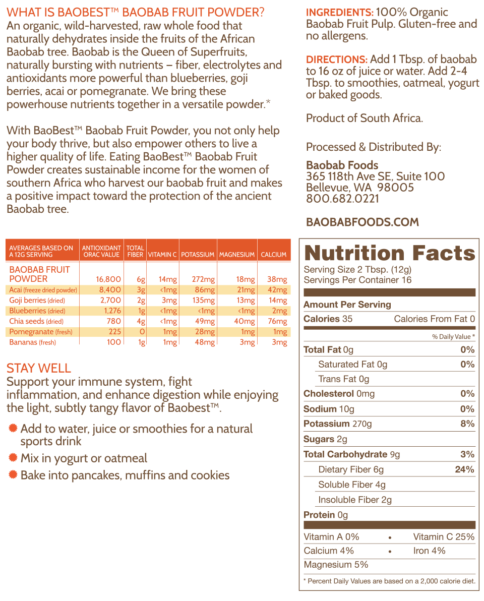 superfruit-powder-nutrition-960.png