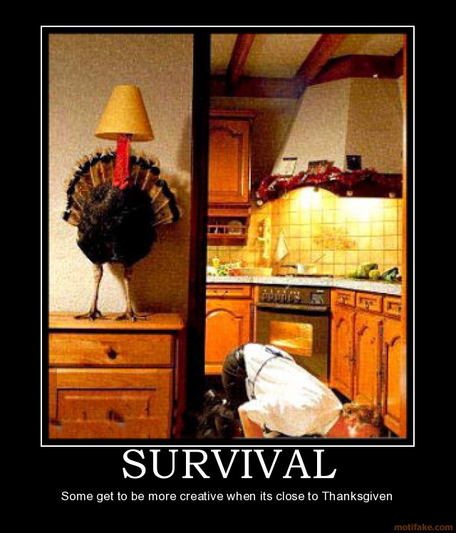 survival-demotivational-poster-1251436329.jpg