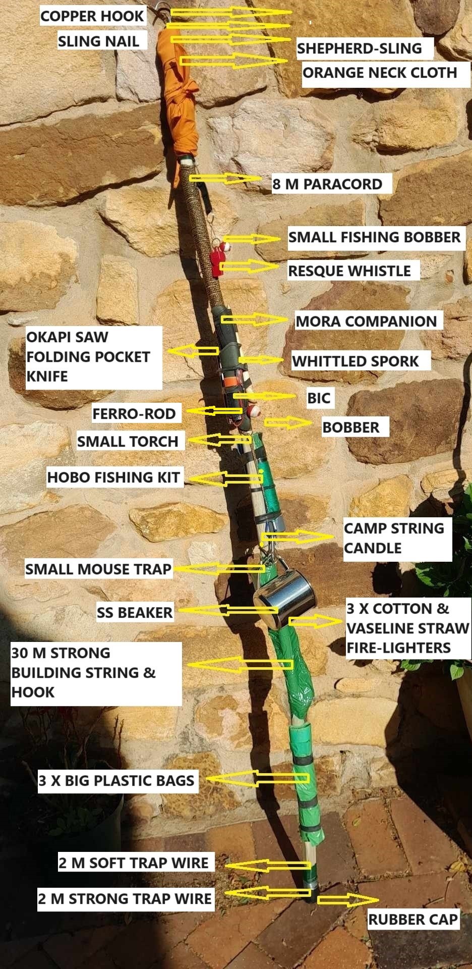 SURVIVAL HIKING STAFF.jpg