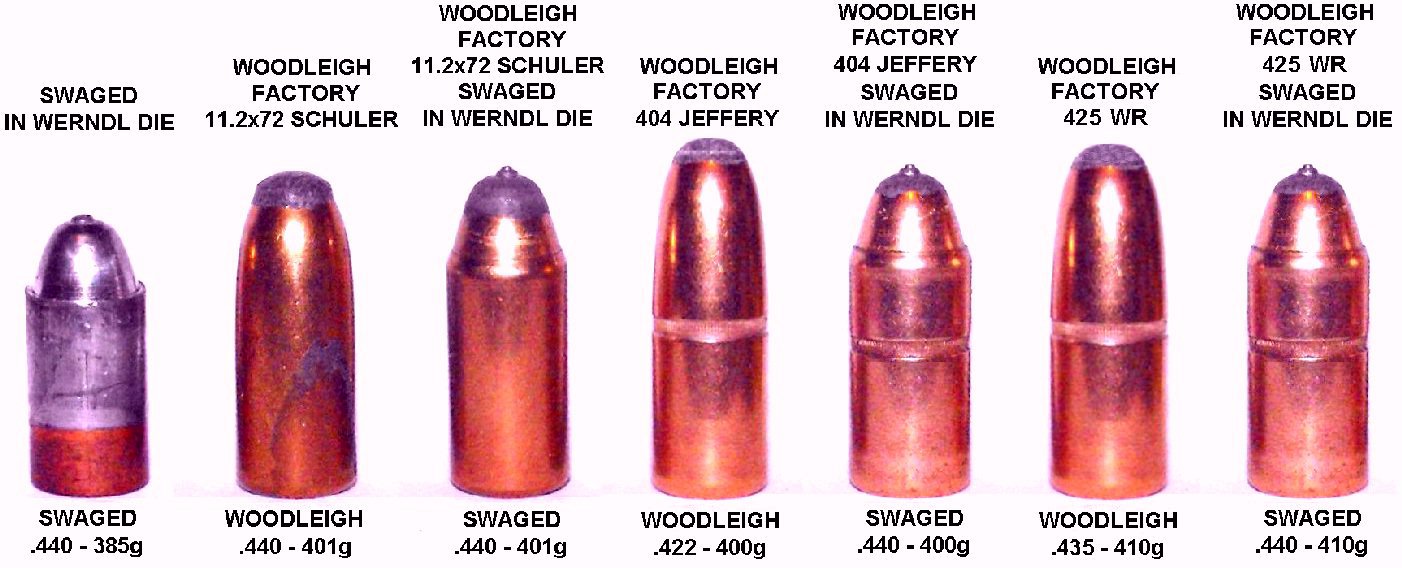 swage440bullets.jpg