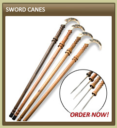 sword_canes_brown.jpg