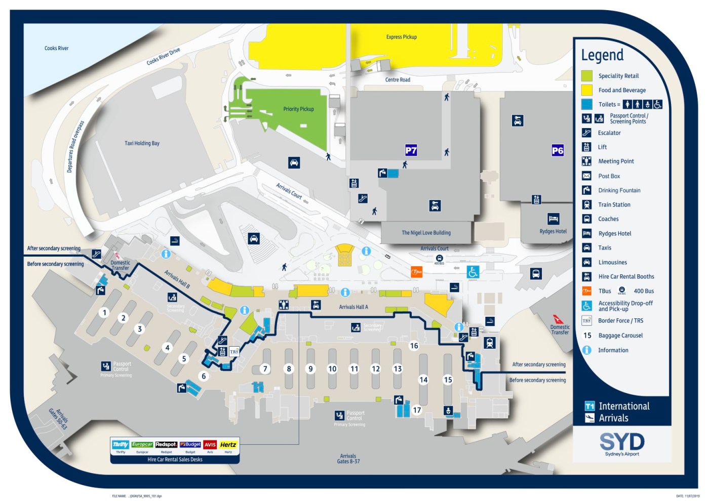 Sydney_Airport_map_T1_Arrivals.jpg